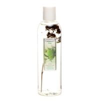 Ulei de masaj cu bergamotă si grapefruit 250 ml