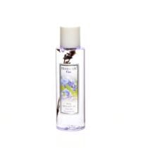 Ulei de masaj lavandă 100 ml