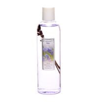 Ulei de masaj lavandă 250 ml