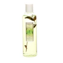 Ulei de masaj revitalizant 250ml