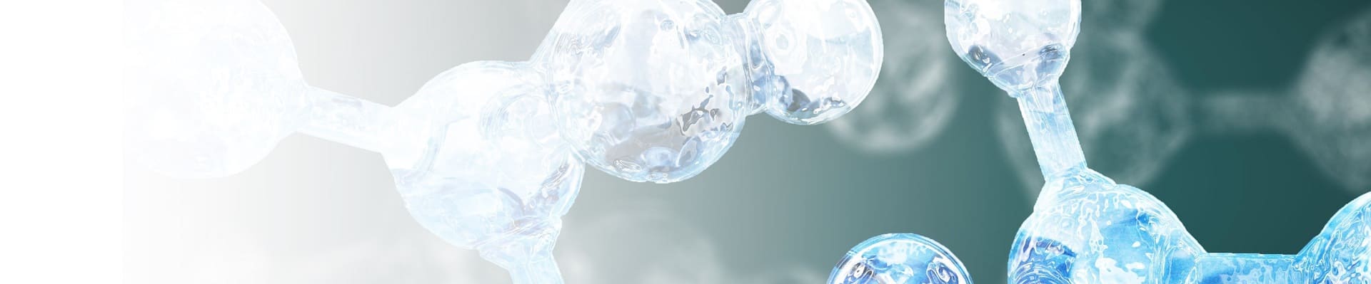 gama-produse-herbagen-acid-hialuronic-min