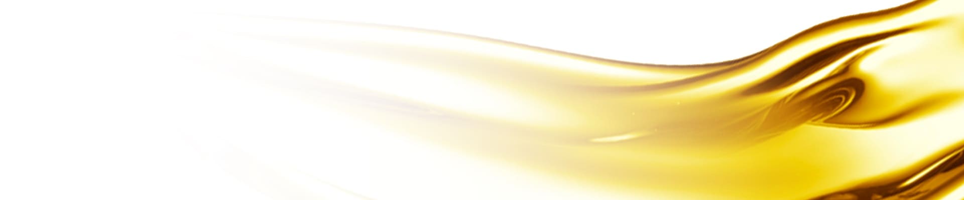 gama-produse-herbagen-argan-oil-min