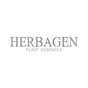 image-default-herbagen-min