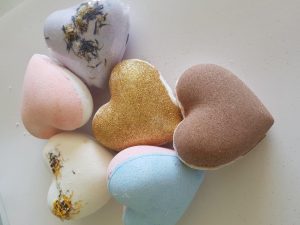 Herbagen-bomba-baie-bath-bomb-25-grame-1