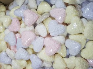 Herbagen-bomba-baie-bath-bomb-30-grame