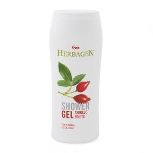 Herbagen-gel-de-dus-chinese-fruits