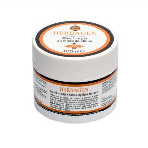 Herbagen-masca-de-par-cu-miere-albine-bio-min