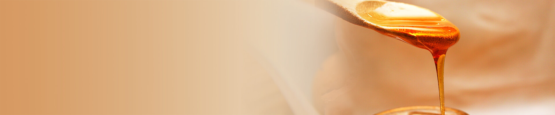 gama-produse-herbagen-miere-honey-min