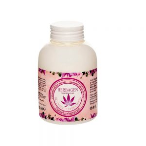Gel-de-dus-cu-ulei-de-canepa-min