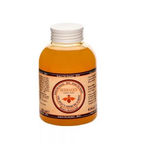 Herbagen-gel-de-dus-cu-miere-de-albine-min