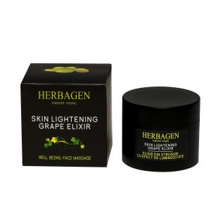 Herbagen-elixir-din-struguri-cu-efect-luminozitate-min