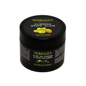 Herbagen-elixir-din-struguri-cu-efect-slabire-min