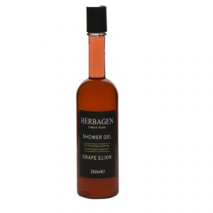 Herbagen-elixir-din-struguri-gel-de-dus-min