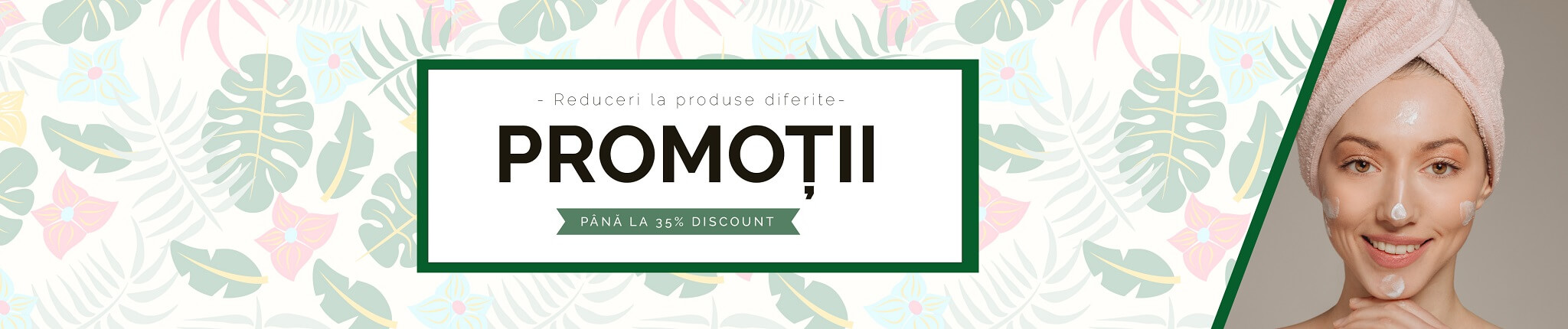 bg-promo-herbagen-min