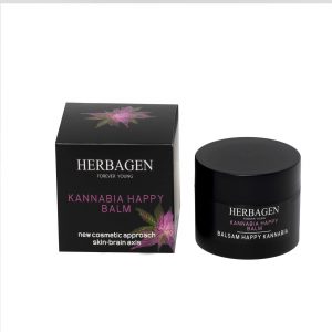 Herbagen-balsam-kannabia