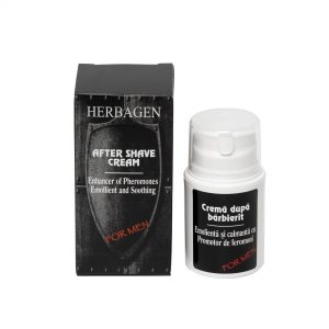 Herbagen-crema-aftershave