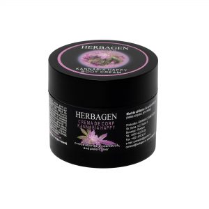 Herbagen-crema-corp-kannabia-happy