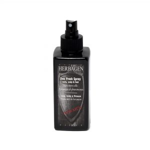 Herbagen-deodorant-spray