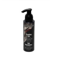 Gel de nuanțare progresivă fire albe - gri închis - UNISEX