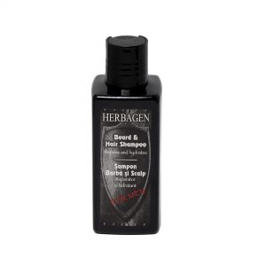 Herbagen-sampon-barba-scalp