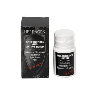 Herbagen-ser-antirid-barbati