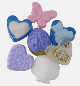 sapun-handmade-herbagen-cu-glicerina-si-uleiuri-vegetale-50gmin
