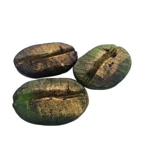 Săpun vegetal exfoliant1