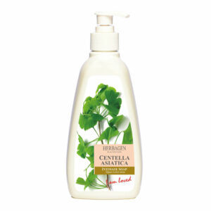 sapun-lichid-intim-cu-extract-de-centella-asiatica-500ml-min