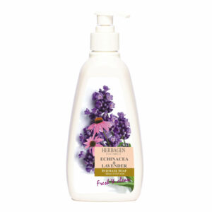sapun-lichid-intim-cu-extracte-de-lavanda-si-echinacea-500ml-min