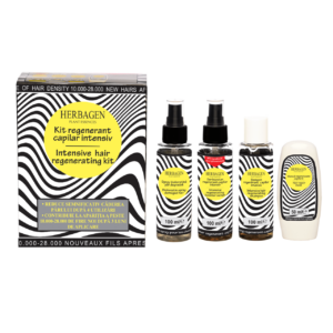 Herbagen-kit-regenerant-capilar-intensiv