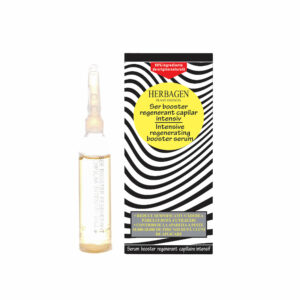 Herbagen_ser-booster-regenerant-capilar-intensiv-min