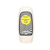 Mască reparatoare capilară 50 ml