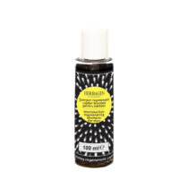 Șampon regenerant capilar intensiv pentru bărbați 100ml