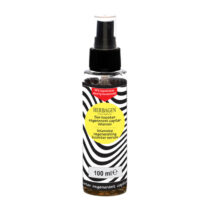 Ser booster regenerant capilar intensiv - 100ml