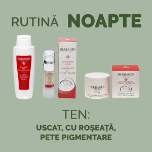 pachet-2_new