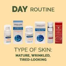pachet-5-day-routine-min