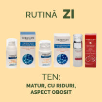 pachet-5-rutina-zi-min