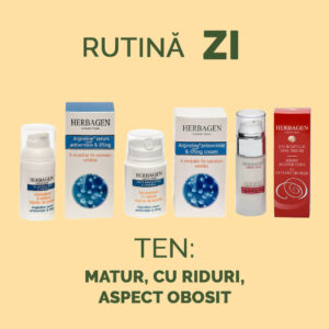 pachet-5-rutina-zi-min