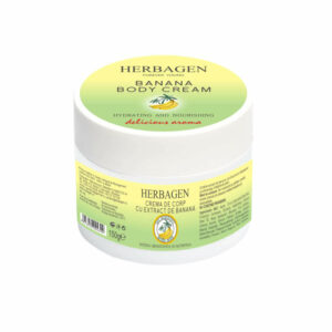 Herbagen-crema-de-corp-extract-de-banana-min
