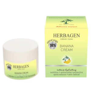 Herbagen-crema-ten-banana