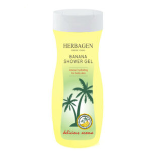 Herbagen-gel-de-dus-banana