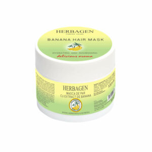 Herbagen-masca-par-extract-banana-min
