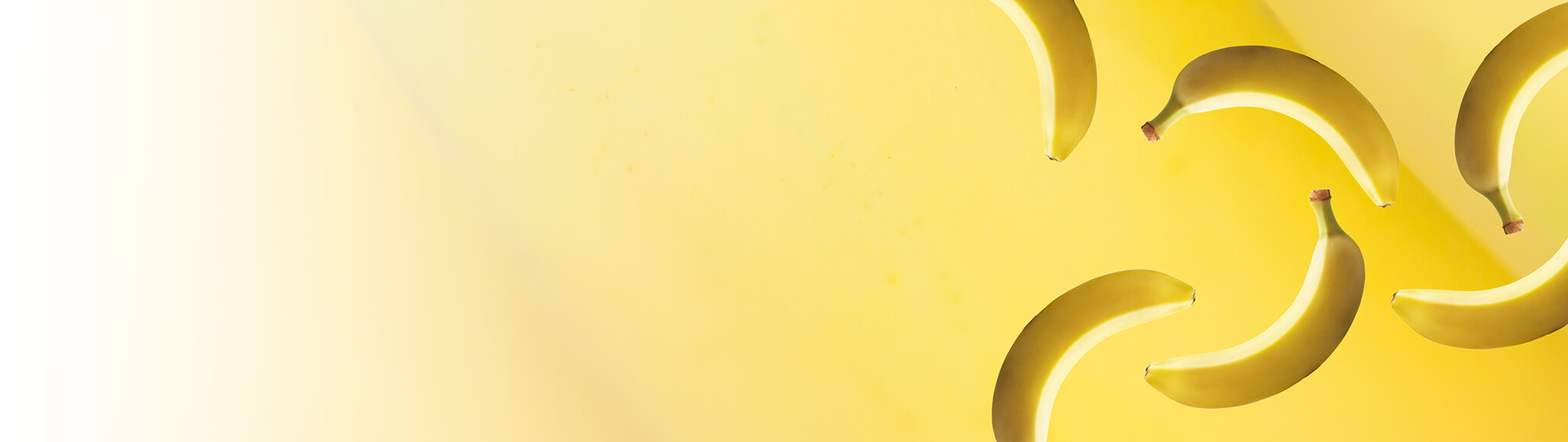 banner categorie-banane