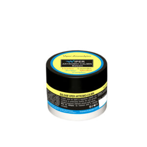 Herbagen-artromiocalmin-balsam-with-viper-venom_xs1-min