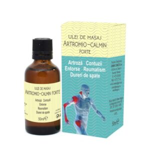 Ulei-de-masaj-Artromio-Calmin-forte-min