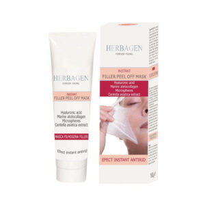 Herbagen-instant-filler-peel-off-mask-1-min