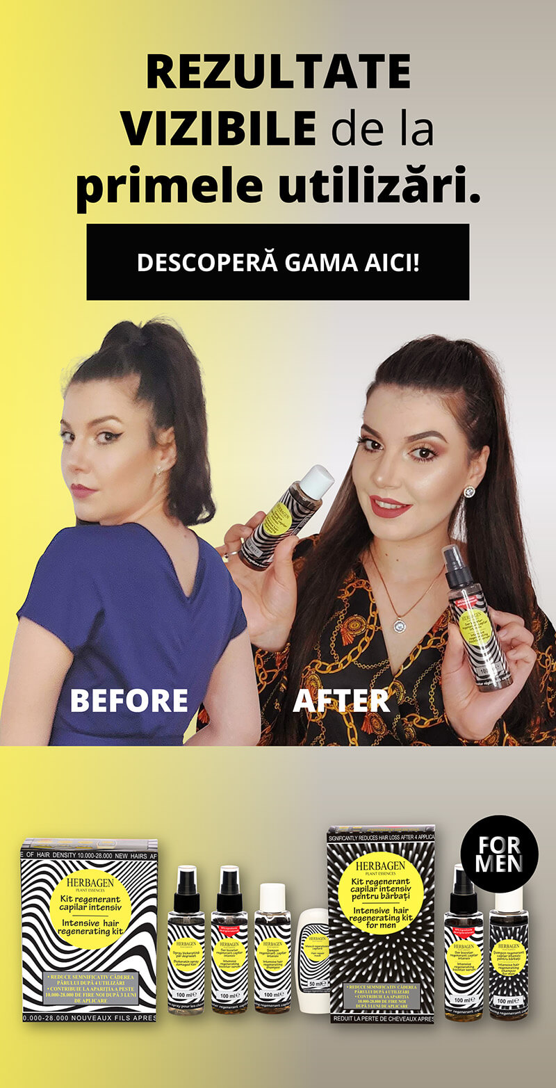 before&after_mobile