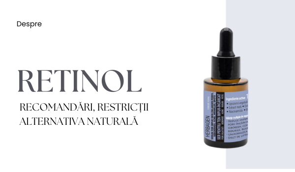 Herbagen-blog-august-1-alternativa-retinol