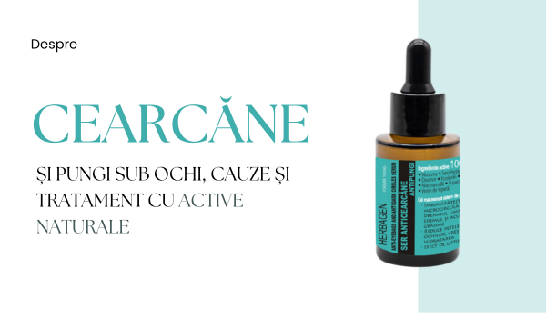 Herbagen-blog-august-2-anticearcan