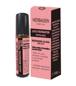 Herbagen-luciu-reparator-buze